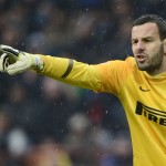 handanovic-1420618291-150x150.jpg