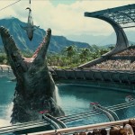 jurassic-world_4rr8-150x150.jpg