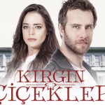 kirgin-cicekler-150x150.jpg