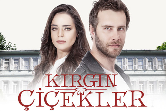 kirgin-cicekler.jpg