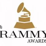 listing_58_grammy_awards-150x150.jpg