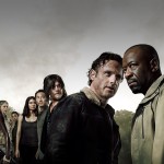 the-walking-dead-150x150.jpg