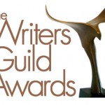 writers-guild-awards-150x150.jpg