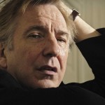 Alan-Rickman-alan-rickman-13116405-2560-1702-150x150.jpg