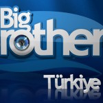 Big-Brother-Türkiye17-150x150.jpg