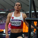 Nagihan-Karadere-Olympics-Day-9-Athletics-_e77u7vvh1Yl-150x150.jpg
