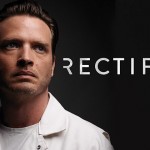 RECTIFY3_560-150x150.jpg