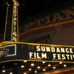 Sundance-Featured-150x150.jpg