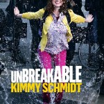 Unbreakable-Kimmy-Schmidt-Poster-150x150.jpg