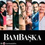 bambaşka-150x150.jpg