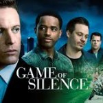 game-of-silence-150x150.jpg