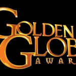 golden-globes-logo-150x150.jpg
