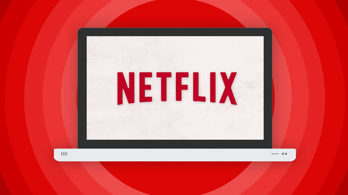 netflix-logo-header-680x382.jpg