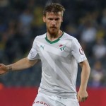 serdar-aziz-bursaspor_1ve0nolueutjg1ku1hu688dck2-150x150.jpg
