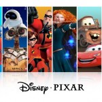 Disney_Pixar-150x150.jpg