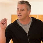 Matt-LeBlanc-150x150.jpg