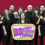 geldim-gordum-guldum-show-oyunculari-gercek-isimleri-nelerdir-yeni-komedi-alternatifi-guldurebilecek-mi-h252-150x150.png