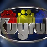 kuyruk-medyanoz-logo-150x150.jpg