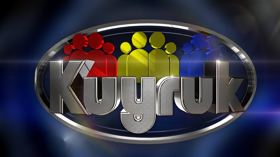 kuyruk-medyanoz-logo.jpg