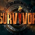 survivor-2016-ne-zaman-baslayacak-6462272-150x150.jpeg