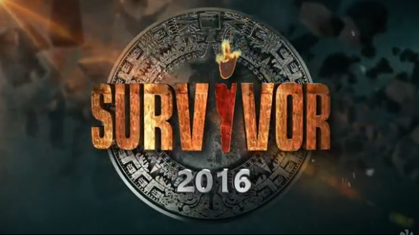 survivor-2016-unluler-ve-gonulluler-takiminda-kimler-var-6563359.jpeg
