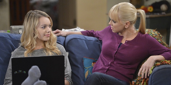 Mom-2.Sezon-10.bölüm-Fotoğrafları-2.jpeg