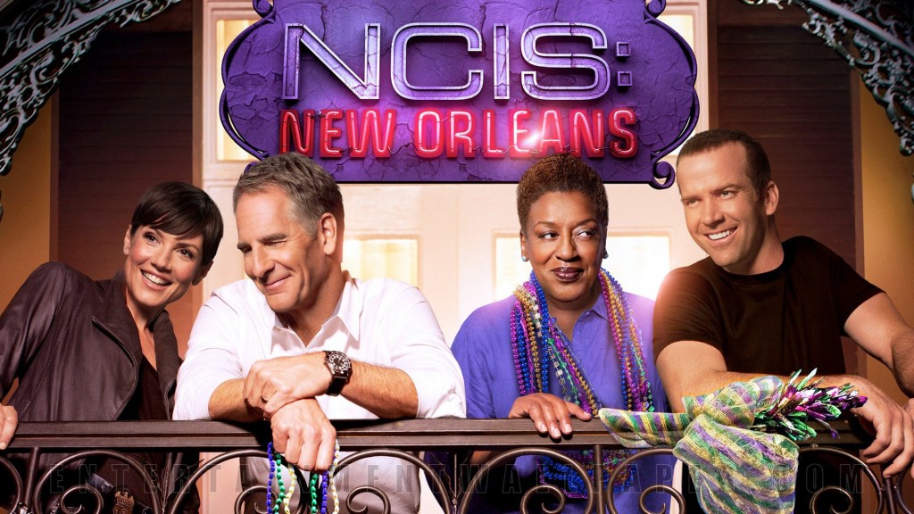 NCIS-New-Orleans-1024x576.jpg