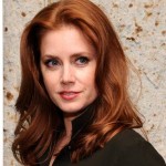 amy-adams-02_612x380_0-150x150.jpg