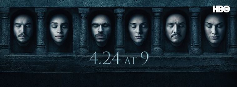 game-of-thrones-season-6-poster.jpg
