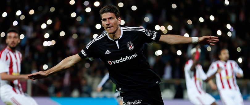 mario-gomez-950_BEWQU-810x341.jpg