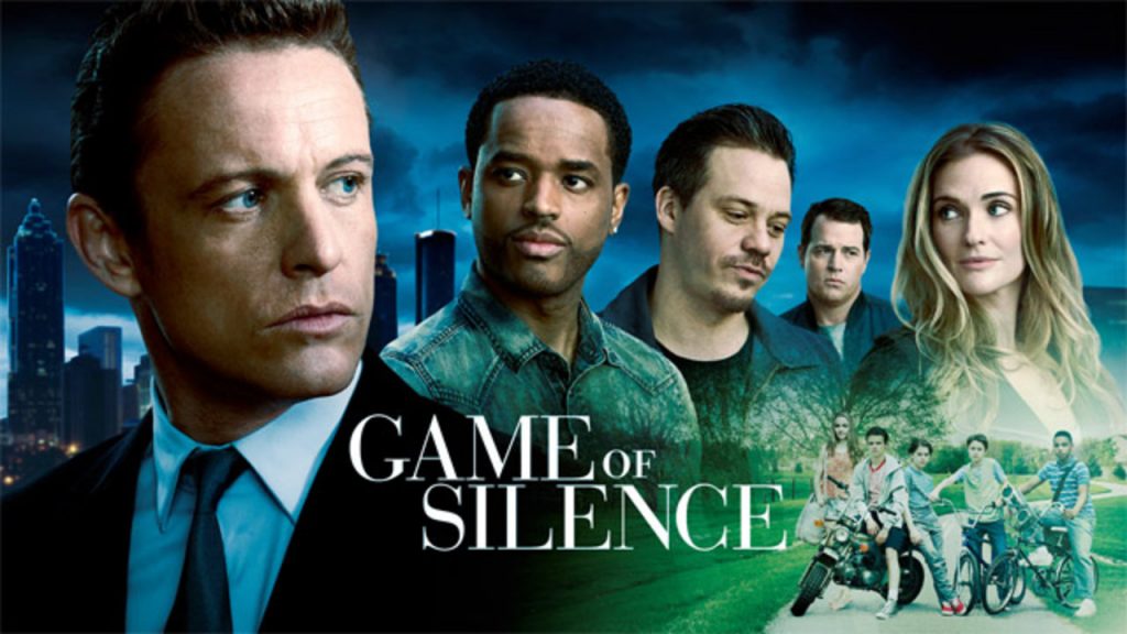 game-of-silence-1024x576.jpg