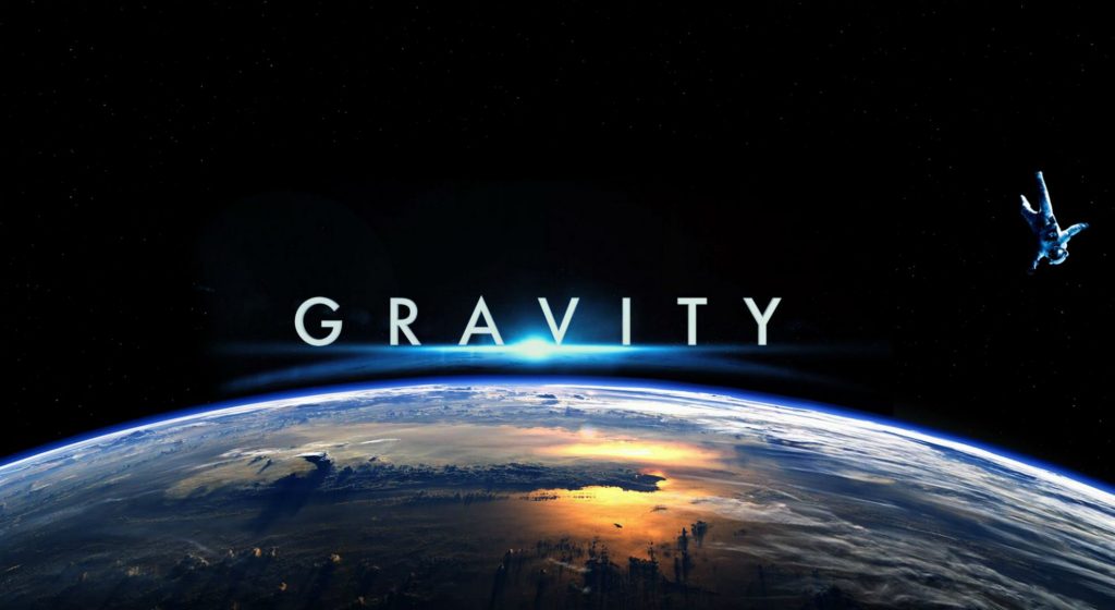 gravity-1024x560.jpg