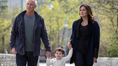 law-order-svu-finale-ratings-may-25-16.jpg