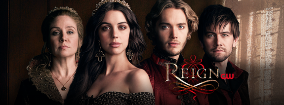 reign-the-cw.png