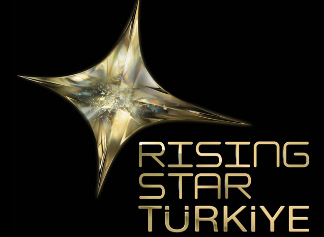rising-star-turkiye.jpg