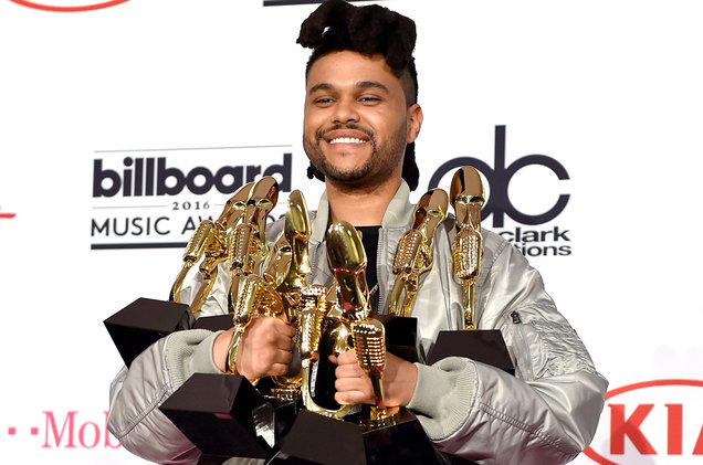 the-weeknd-BBMA-press-room-2016-billboard-1548.jpg