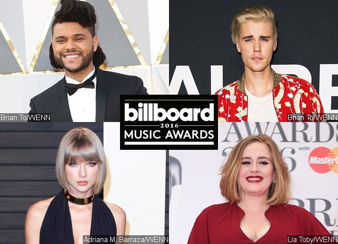 the-weeknd-justin-bieber-taylor-swift-adele-to-nominees-for-2016-billboard-music-awards.jpg