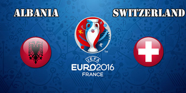Albania-vs-Switzerland-Prediction-and-Tips-EURO-2016.jpg