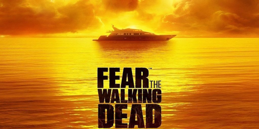 Fear-the-Walking-Dead-Season-2-Poster-1024x512.jpeg