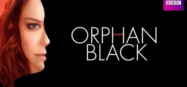 Orphan-Black-640x300.jpg