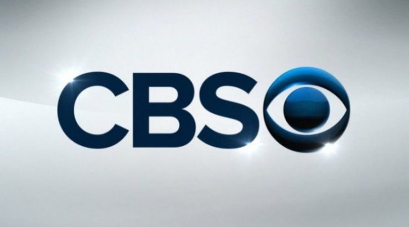cbs-logo-810x450.jpg