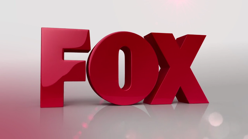 foxtv-yeni-medyanoz.png