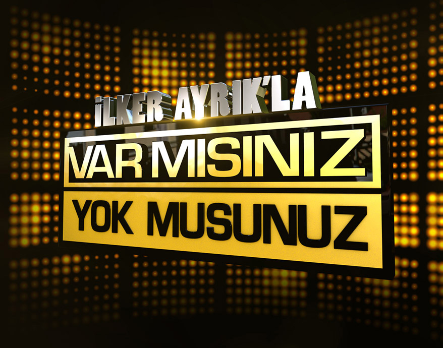 İlker-Ayrık-ile-Var-Mısınız-Yok-Musunuz.jpg