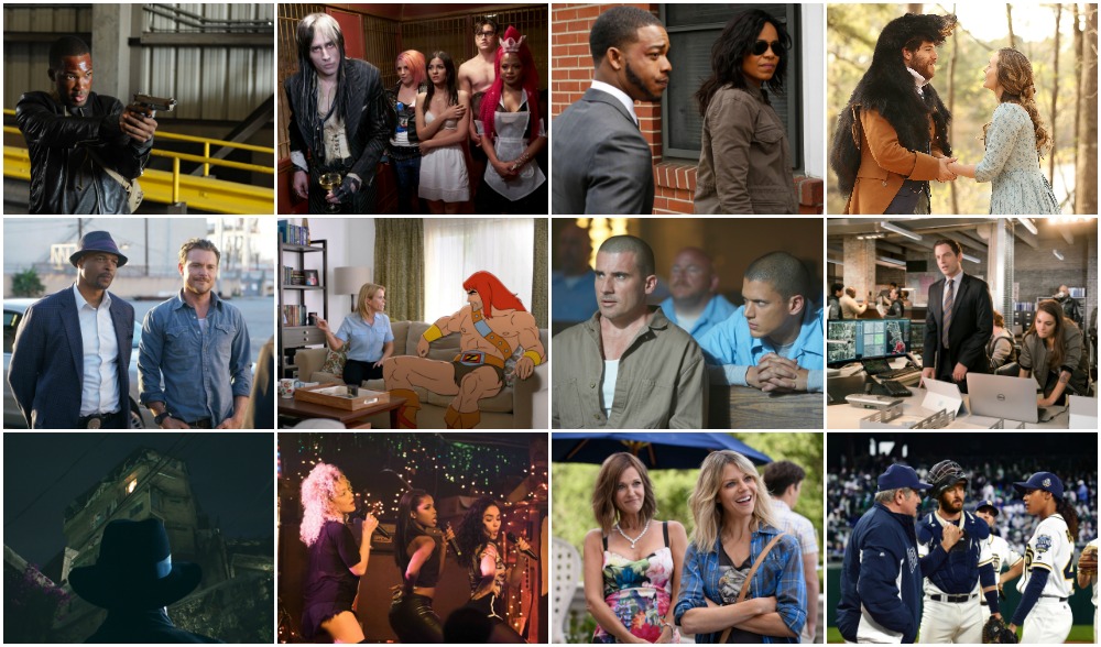 FOX-2016-2017-TV-shows.jpg
