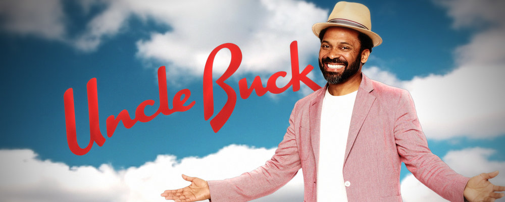 Uncle-Buck-promo.jpg