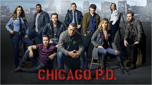 chicago-pd-poster-126.jpeg