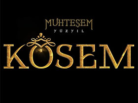 muhtesem-yuzyil-kosem-16149.jpg