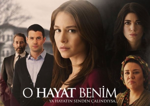 o-hayat-benim-dizisi.jpg