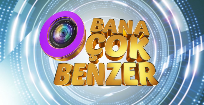 O-Bana-Çok-Benzer-Programı.jpg