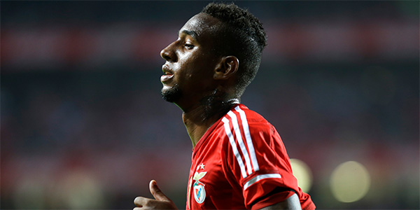 anderson-talisca-600_F82DR.jpg